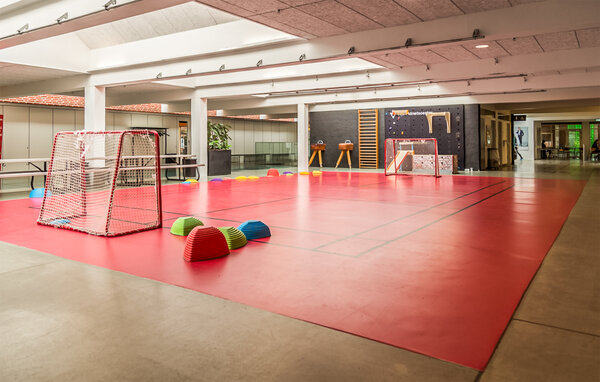 Appartamento - Vejen , Danimarca - F06644 901