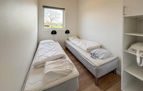 Appartamento - Vejen , Danimarca - F06644 7