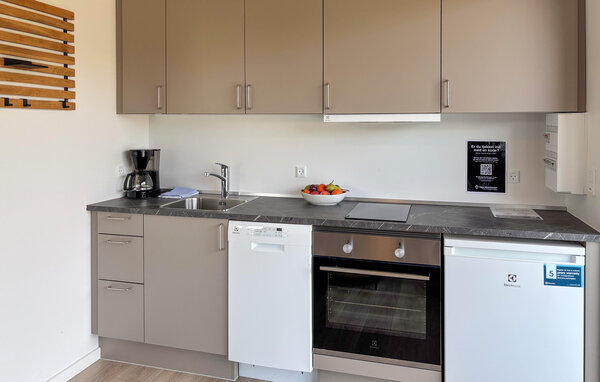 Appartamento - Vejen , Danimarca - F06652 6