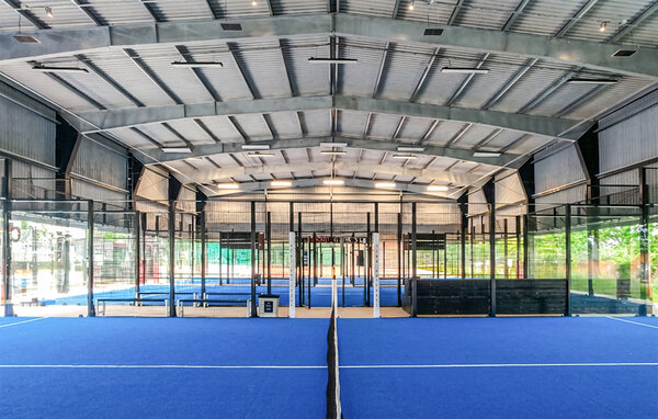 Ferienwohnung - Vejen , Dänemark - F06654 902