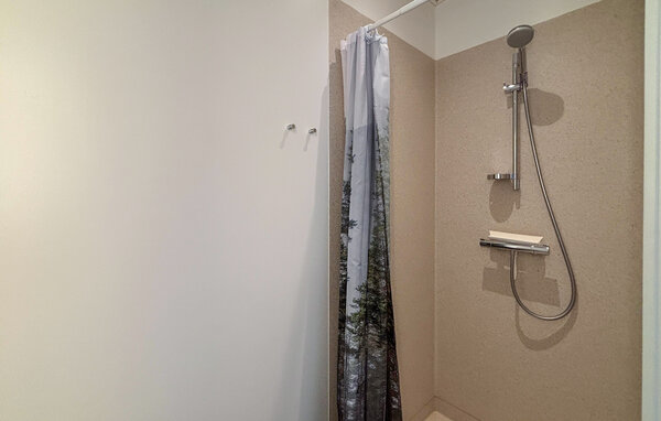 Ferienwohnung - Vejen , Dänemark - F06660 702