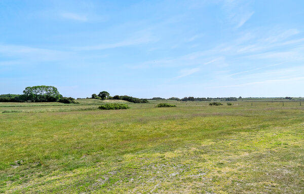 Feriehuse - Hejsager Strand , Danmark - F07002 901