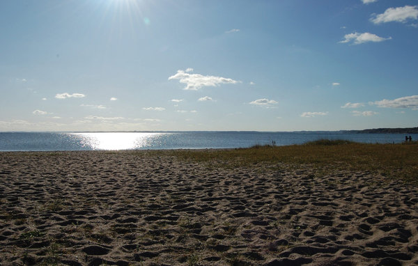 Ferienhaus - Hejsager Strand , Dänemark - F07004 901