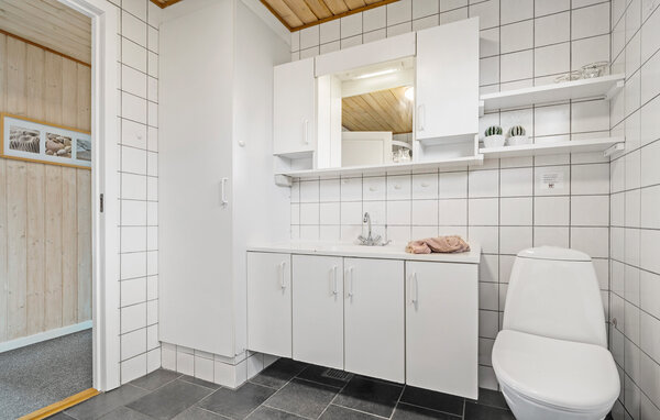 Location de vacances - Diernæs Strand , Danemark - F07029 701
