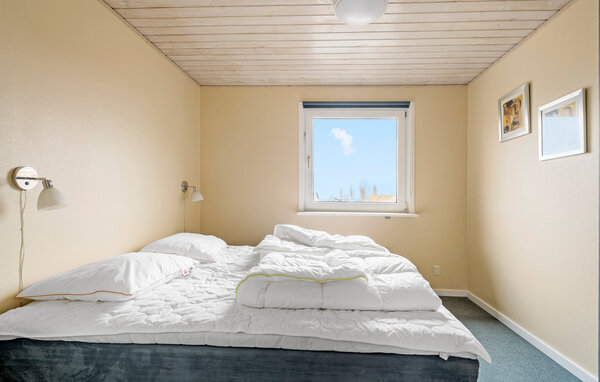 Location de vacances - Diernæs Strand , Danemark - F07029 602