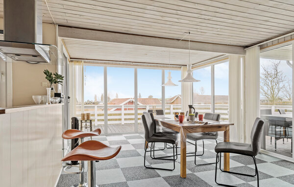 Location de vacances - Diernæs Strand , Danemark - F07029 401