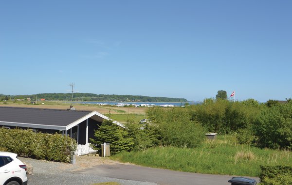 Location de vacances - Diernæs Strand , Danemark - F07029 202