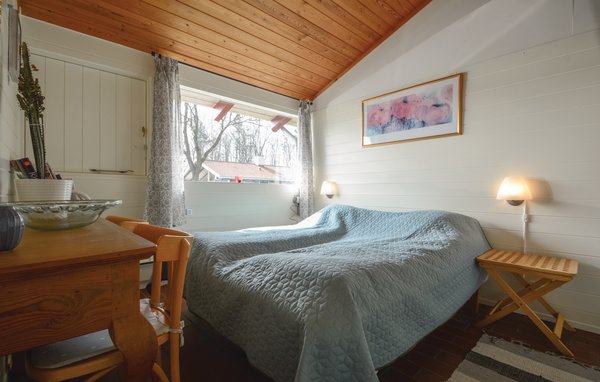 Ferienhaus - Løjt Strand , Dänemark - F07074 601