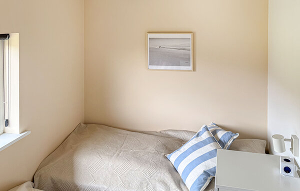 Ferienhaus - Flovt Strand , Dänemark - F07076 606