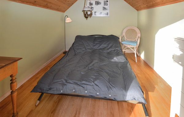 Ferienhaus - Kelstrup Strand , Dänemark - F07078 601