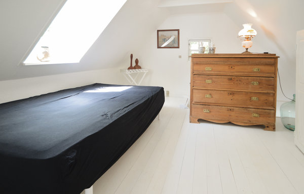 Ferienhaus - Kelstrup Strand , Dänemark - F07078 604