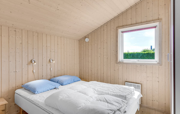 Location de vacances - Råde Strand , Danemark - F07091 602