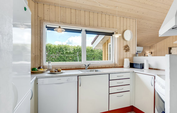 Location de vacances - Råde Strand , Danemark - F07091 6