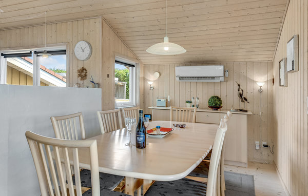 Location de vacances - Råde Strand , Danemark - F07091 303