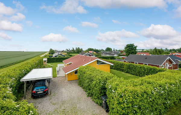 Location de vacances - Råde Strand , Danemark - F07091 82