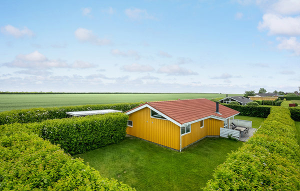 Location de vacances - Råde Strand , Danemark - F07091 83