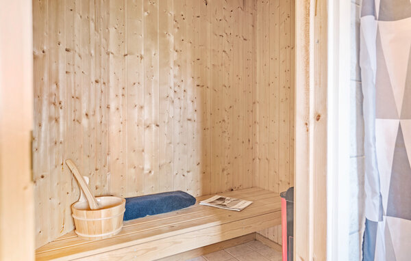 Vakantiehuis - Råde Strand , Denemarken - F07125 8