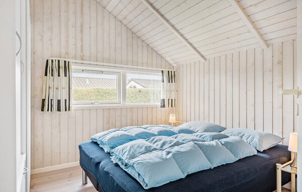 Vakantiehuis - Råde Strand , Denemarken - F07125 601