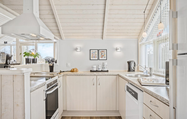 Vakantiehuis - Råde Strand , Denemarken - F07125 7
