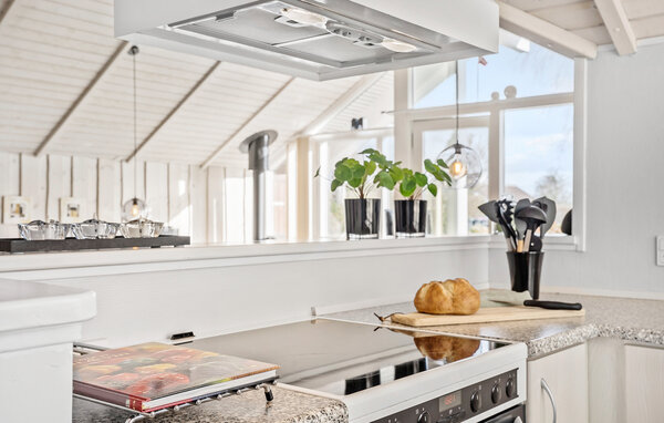 Vakantiehuis - Råde Strand , Denemarken - F07125 401