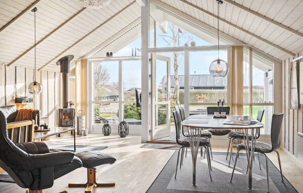 Vakantiehuis - Råde Strand , Denemarken - F07125 4