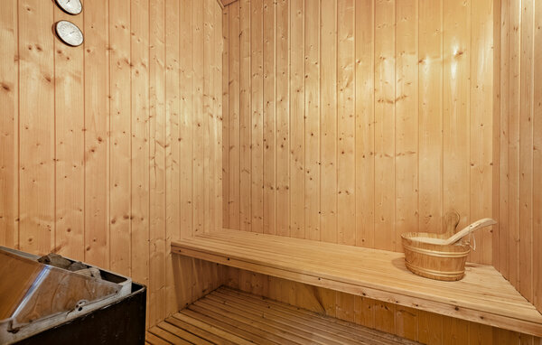 Holiday Home - Loddenhøj , Denmark - F07135 9