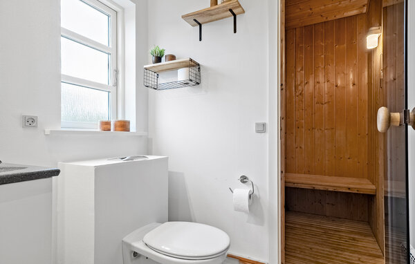 Holiday Home - Loddenhøj , Denmark - F07135 701