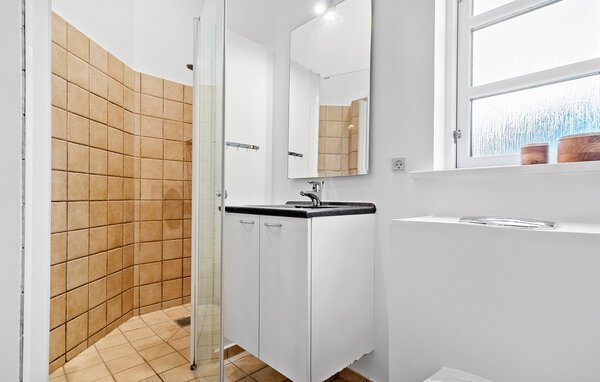 Holiday Home - Loddenhøj , Denmark - F07135 702