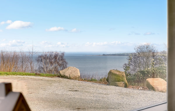 Feriehus - Løjt Strand , Danmark - F07142 201