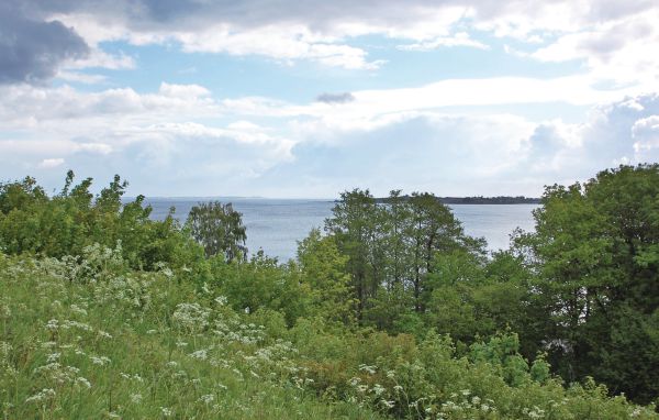 Feriehus - Løjt Strand , Danmark - F07142 204