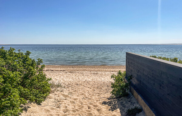 Kuća-za-odmor - Hejsager Strand , Danska - F07181 902