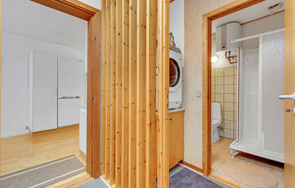 Apartament - Aabenraa , Dania - F07182 702