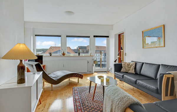 Apartament - Aabenraa , Dania - F07182 3