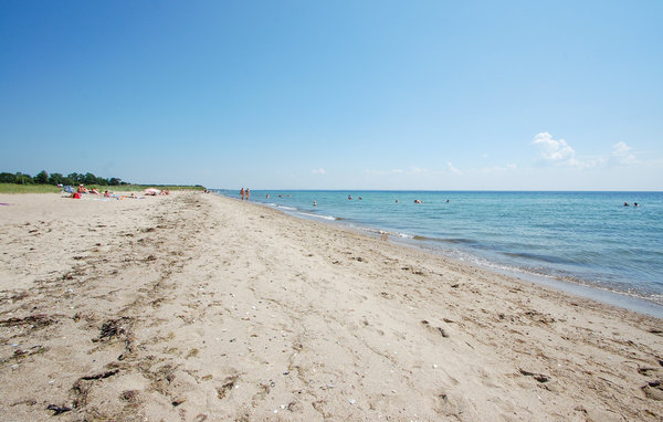 Semesterhus - Råde Strand , Danmark - F07189 901
