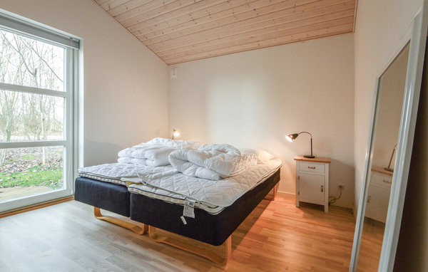 Semesterhus - Råde Strand , Danmark - F07189 601