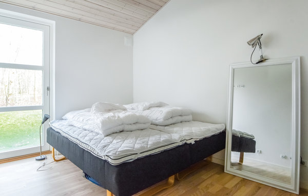 Semesterhus - Råde Strand , Danmark - F07189 602