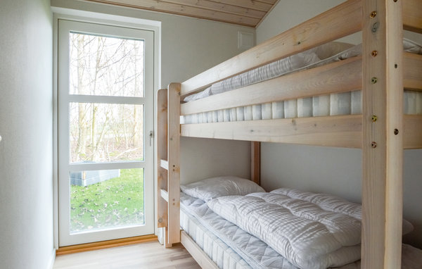 Semesterhus - Råde Strand , Danmark - F07189 603