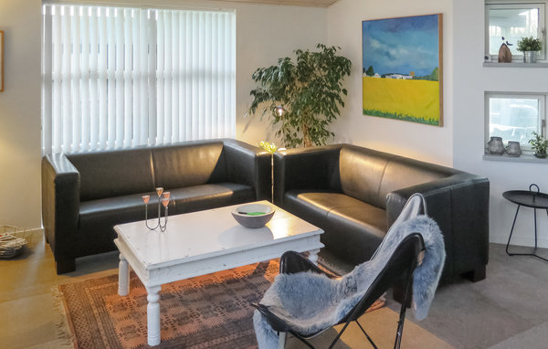 Semesterhus - Råde Strand , Danmark - F07189 301