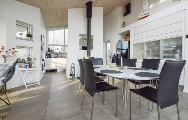 Semesterhus - Råde Strand , Danmark - F07189 4