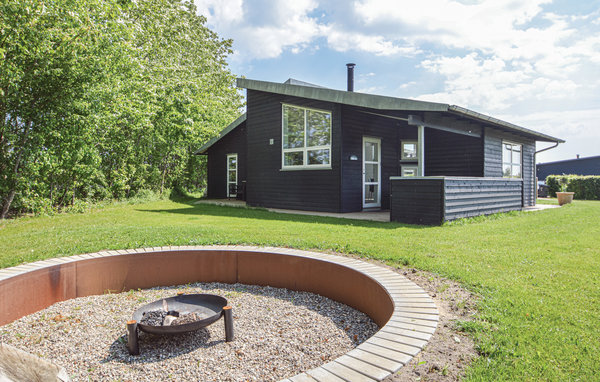Semesterhus - Råde Strand , Danmark - F07189 106