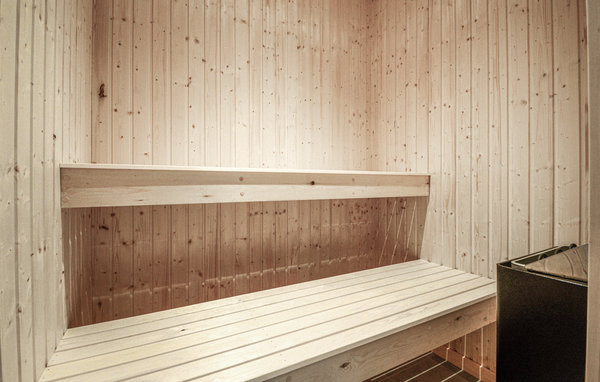 Vakantiehuis - Kelstrup Strand , Denemarken - F07224 802