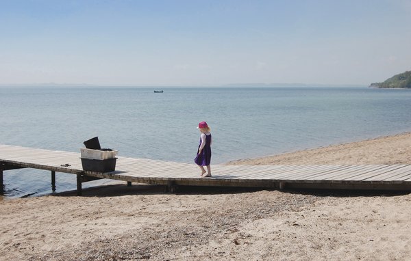 Domy wakacyjne - Kelstrup Strand , Dania - F07227 902