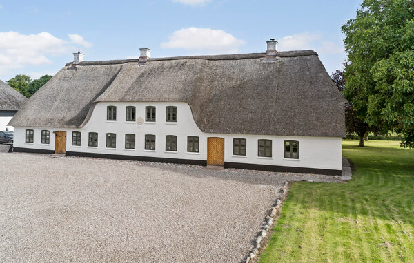Kuća-za-odmor - Kelstrup Strand , Danska - F07228 82