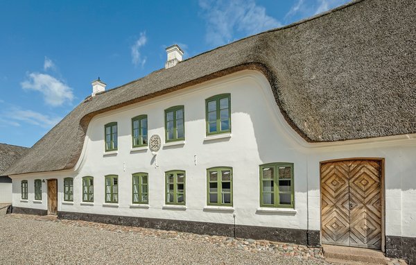 Kuća-za-odmor - Kelstrup Strand , Danska - F07228 103