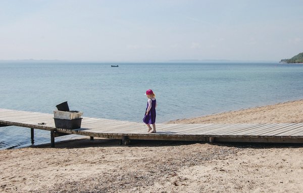 Feriehuse - Kelstrup Strand , Danmark - F07232 902