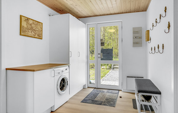 Feriehuse - Kelstrup Strand , Danmark - F07237 501