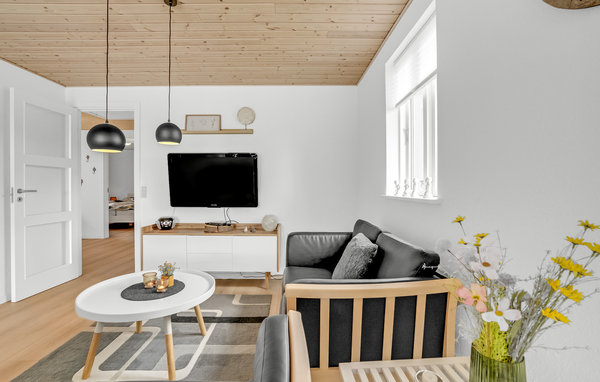 Feriehuse - Kelstrup Strand , Danmark - F07237 301