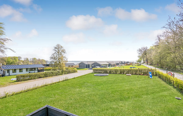 Feriehuse - Kelstrup Strand , Danmark - F07237 105