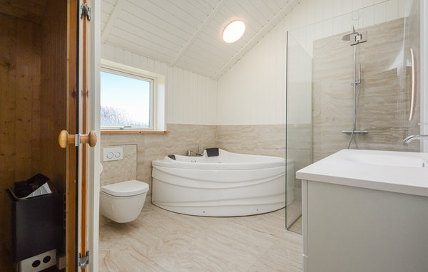 Domy wakacyjne - Kelstrup Strand , Dania - F07243 702