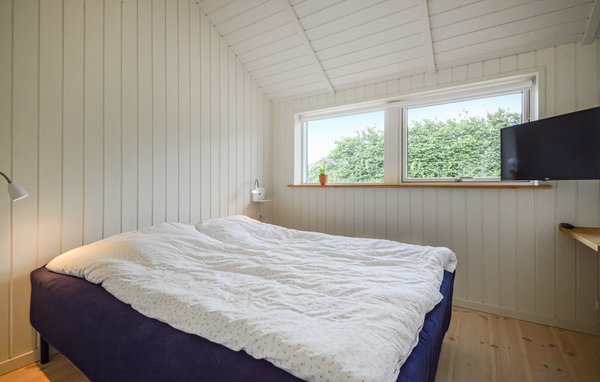 Domy wakacyjne - Kelstrup Strand , Dania - F07243 601